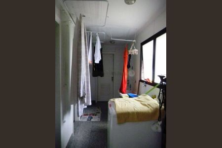 Apartamento à venda com 300m², 4 quartos e sem vaga