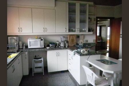 Apartamento à venda com 300m², 4 quartos e sem vaga