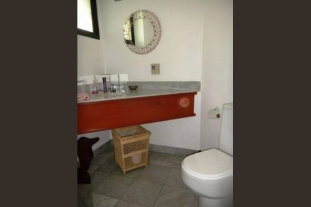 Apartamento à venda com 300m², 4 quartos e sem vaga