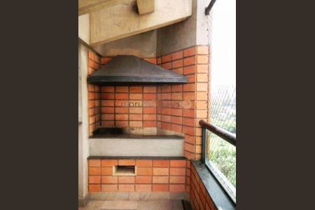 Apartamento à venda com 300m², 4 quartos e sem vaga
