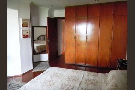Apartamento à venda com 300m², 4 quartos e sem vaga