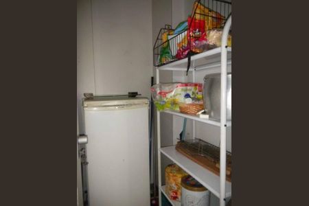 Apartamento à venda com 300m², 4 quartos e sem vaga