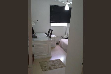 Apartamento à venda com 3 quartos, 80m² em Morumbi, São Paulo