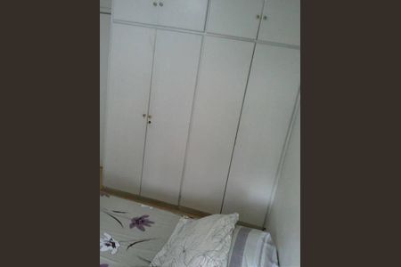 Apartamento à venda com 3 quartos, 80m² em Morumbi, São Paulo