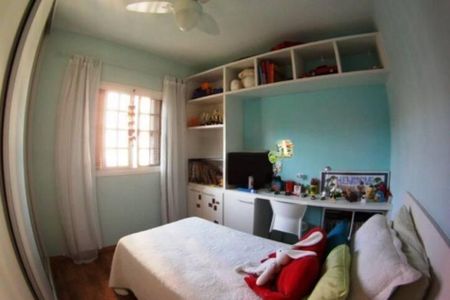 Casa à venda com 3 quartos, 181m² em Paraíso do Morumbi, São Paulo