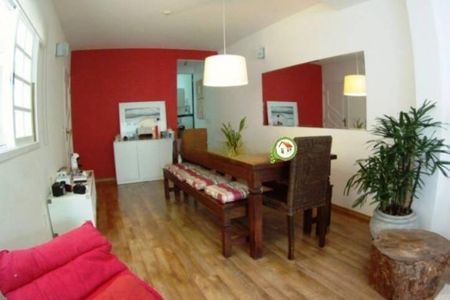 Casa à venda com 3 quartos, 181m² em Paraíso do Morumbi, São Paulo