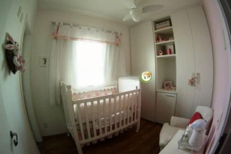 Casa à venda com 3 quartos, 181m² em Paraíso do Morumbi, São Paulo