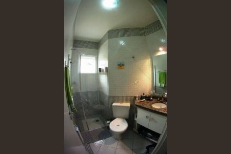 Casa à venda com 3 quartos, 181m² em Paraíso do Morumbi, São Paulo