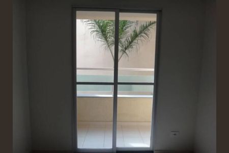 Apartamento à venda com 2 quartos, 44m² em Fazenda Morumbi, São Paulo