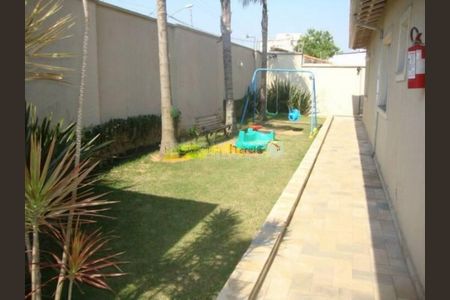 Apartamento à venda com 44m², 2 quartos e sem vaga