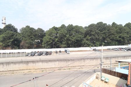 Apartamento à venda com 100m², 2 quartos e 1 vagaVista Varanda Suíte