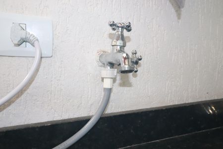 Apartamento à venda com 100m², 2 quartos e 1 vagaÁrea de Serviço