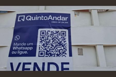 Apartamento à venda com 100m², 2 quartos e 1 vagaPlaca