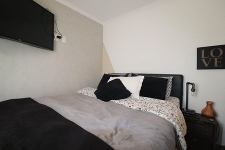 Apartamento à venda com 100m², 2 quartos e 1 vagaSuíte