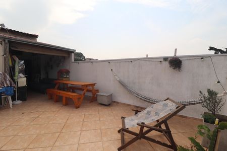 Apartamento à venda com 100m², 2 quartos e 1 vagaCobertura