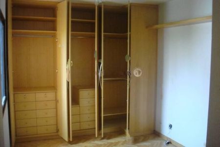 Apartamento à venda com 2 quartos, 67m² em Vila Andrade, São Paulo