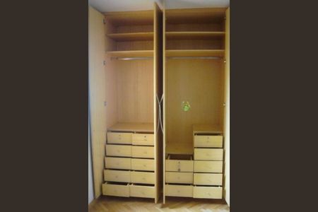 Apartamento à venda com 2 quartos, 67m² em Vila Andrade, São Paulo