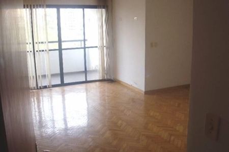 Apartamento à venda com 2 quartos, 67m² em Vila Andrade, São Paulo