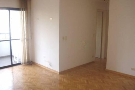 Apartamento à venda com 2 quartos, 67m² em Vila Andrade, São Paulo