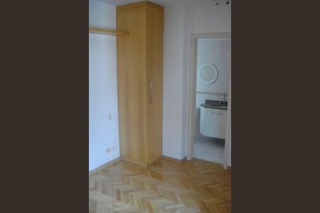 Apartamento à venda com 2 quartos, 67m² em Vila Andrade, São Paulo