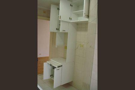 Apartamento à venda com 2 quartos, 67m² em Vila Andrade, São Paulo