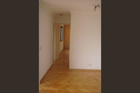 Apartamento à venda com 2 quartos, 67m² em Vila Andrade, São Paulo