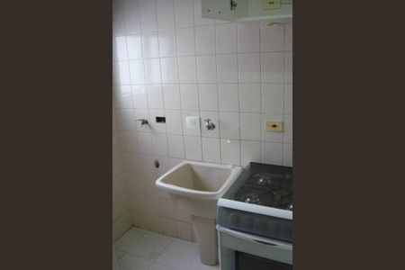 Apartamento à venda com 2 quartos, 67m² em Vila Andrade, São Paulo