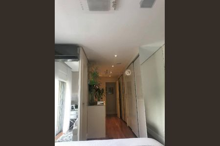 Apartamento à venda com 2 quartos, 145m² em Parque do Morumbi, São Paulo