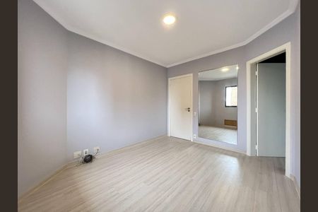 Apartamento à venda com 156m², 3 quartos e 3 vagas
