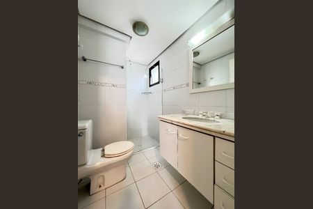 Apartamento à venda com 156m², 3 quartos e 3 vagas