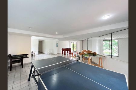 Apartamento à venda com 156m², 3 quartos e 3 vagas