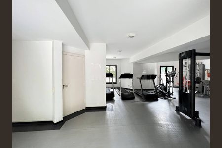 Apartamento à venda com 156m², 3 quartos e 3 vagas