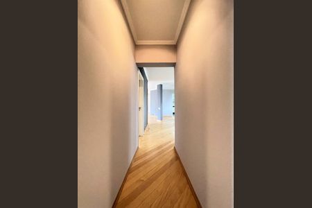 Apartamento à venda com 156m², 3 quartos e 3 vagas