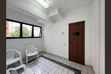 Apartamento à venda com 156m², 3 quartos e 3 vagas
