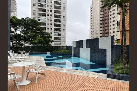 Apartamento à venda com 156m², 3 quartos e 3 vagas