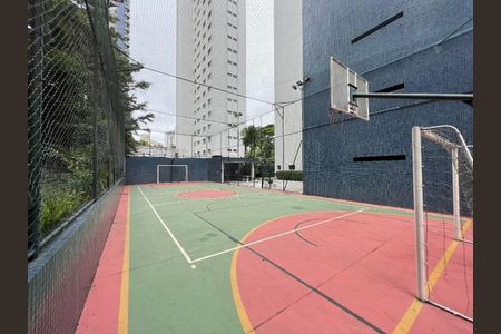 Apartamento à venda com 156m², 3 quartos e 3 vagas