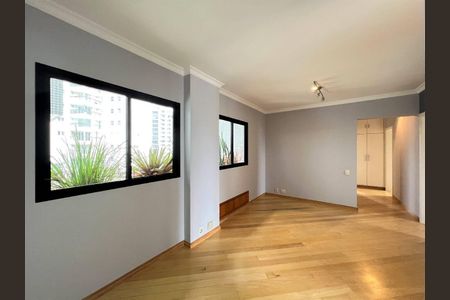 Apartamento à venda com 3 quartos, 156m² em Vila Suzana, São Paulo