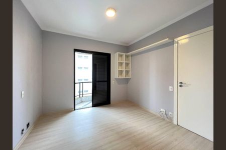Apartamento à venda com 156m², 3 quartos e 3 vagas
