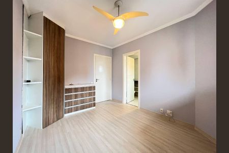 Apartamento à venda com 156m², 3 quartos e 3 vagas