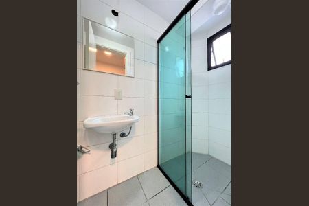 Apartamento à venda com 156m², 3 quartos e 3 vagas