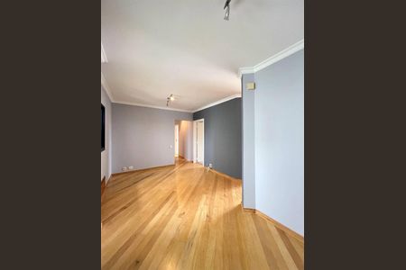 Apartamento à venda com 3 quartos, 156m² em Vila Suzana, São Paulo