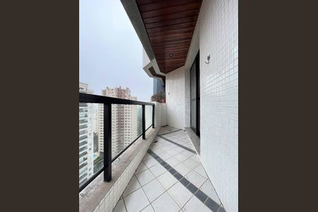 Apartamento à venda com 156m², 3 quartos e 3 vagas