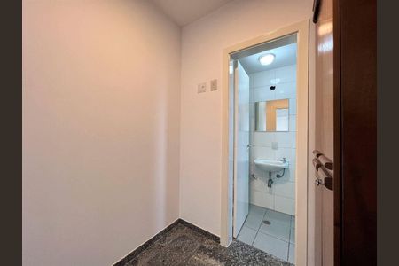 Apartamento à venda com 156m², 3 quartos e 3 vagas