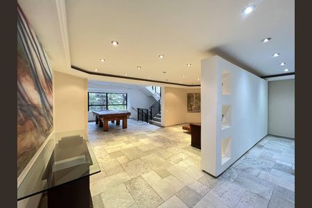 Apartamento à venda com 156m², 3 quartos e 3 vagas