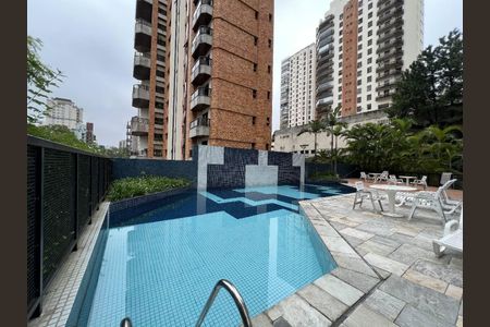 Apartamento à venda com 156m², 3 quartos e 3 vagas