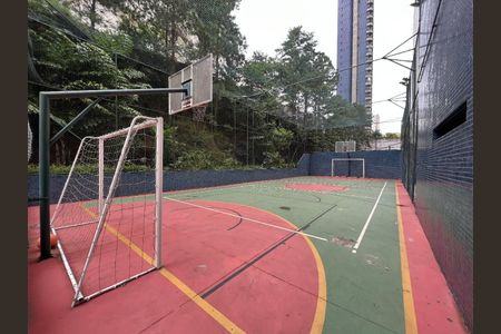 Apartamento à venda com 156m², 3 quartos e 3 vagas