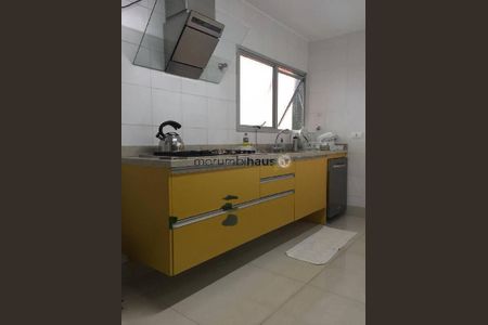 Apartamento à venda com 136m², 3 quartos e sem vaga