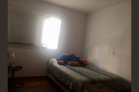 Apartamento à venda com 136m², 3 quartos e sem vaga