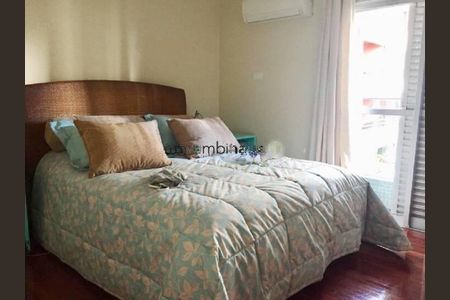 Apartamento à venda com 136m², 3 quartos e sem vaga