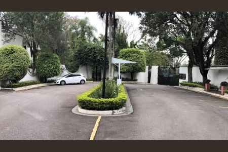 Casa à venda com 3 quartos, 496m² em Jardim Marajoara, São Paulo